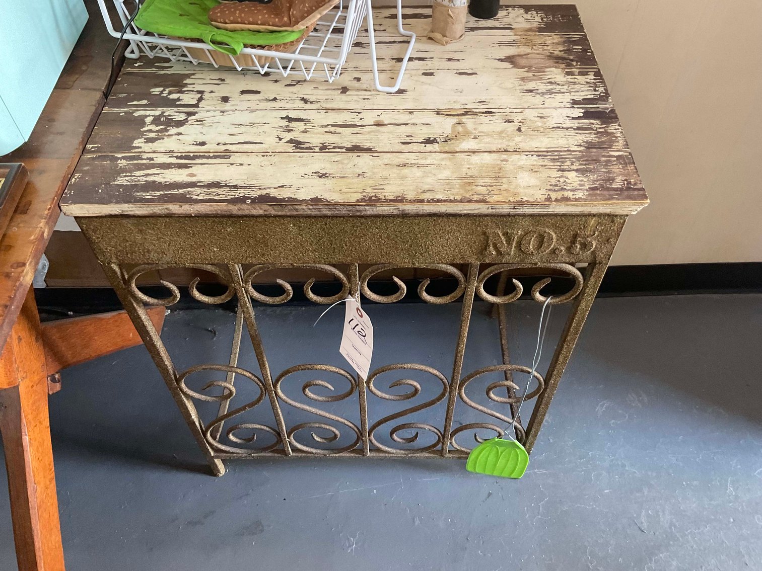 Image for Boyd's Automotive in Sanford Retirement Auction!