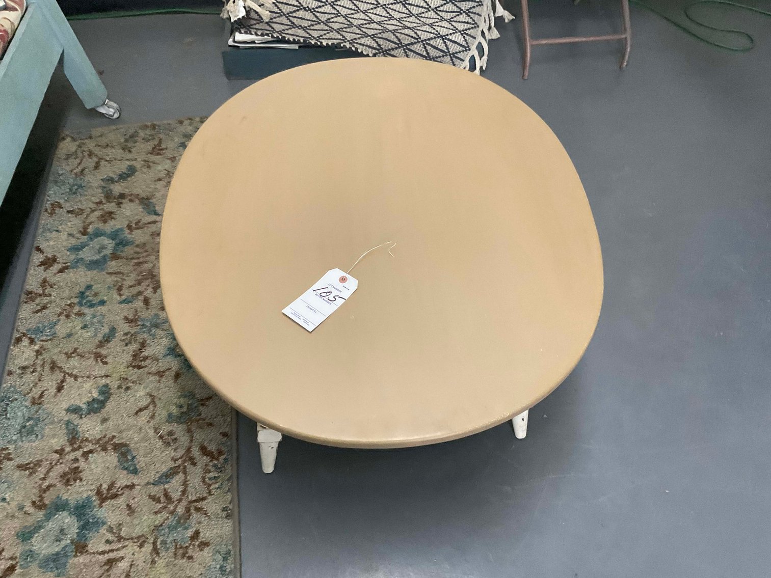 Image for Boyd's Automotive in Sanford Retirement Auction!