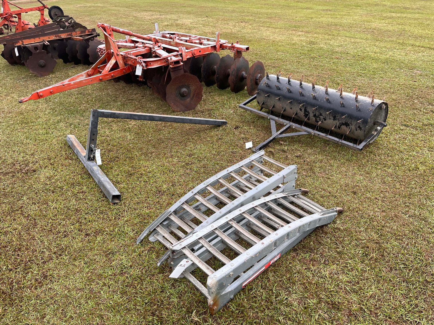 Image for Big Boys Toys Fall 2023