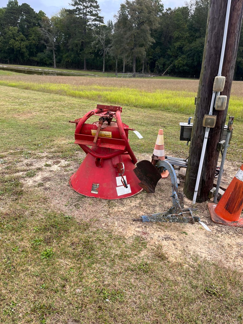 Image for Big Boys Toys Fall 2023