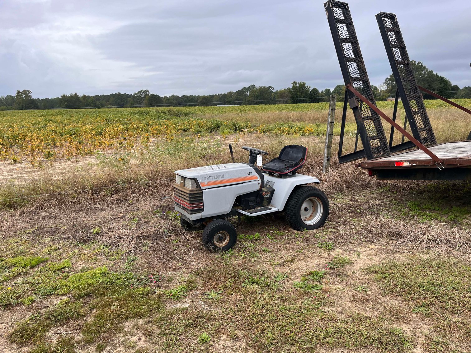 Image for Big Boys Toys Fall 2023