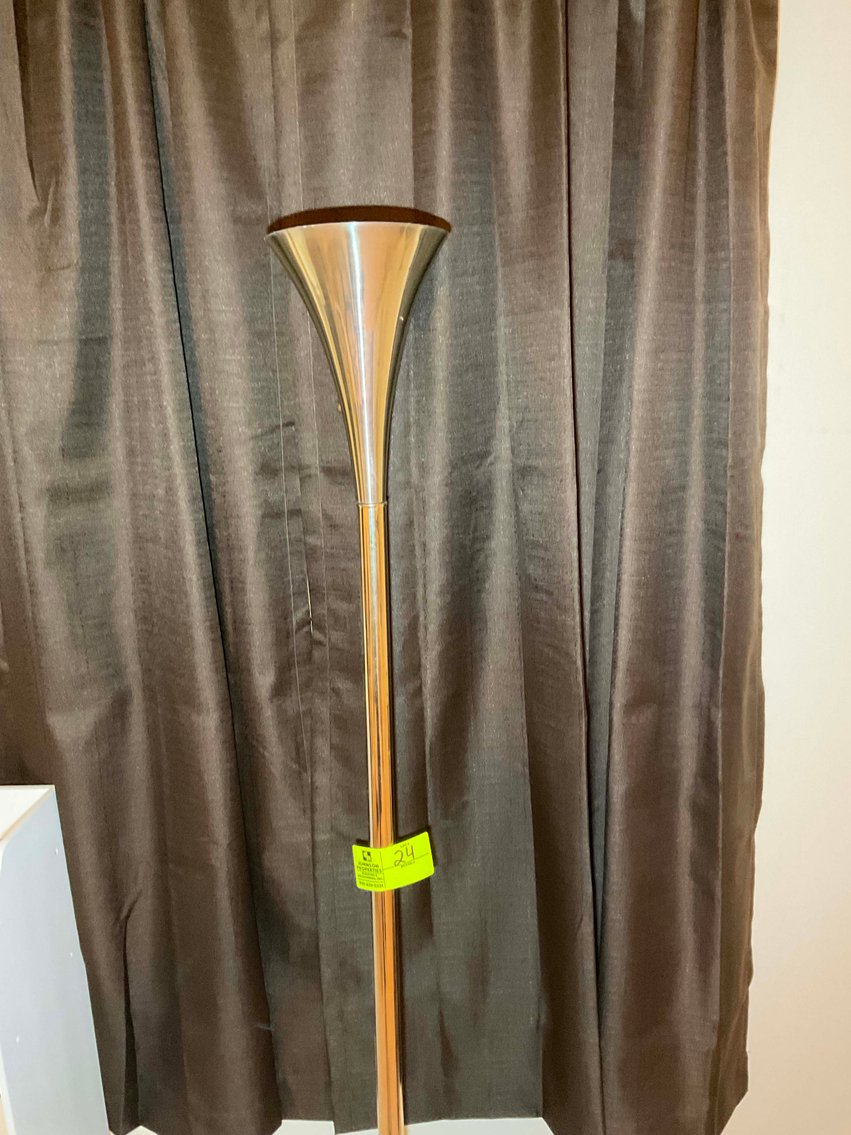 Image for Personal Property of Cynthia Powell