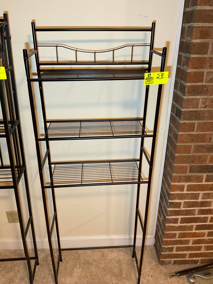 Image for Personal Property of Cynthia Powell