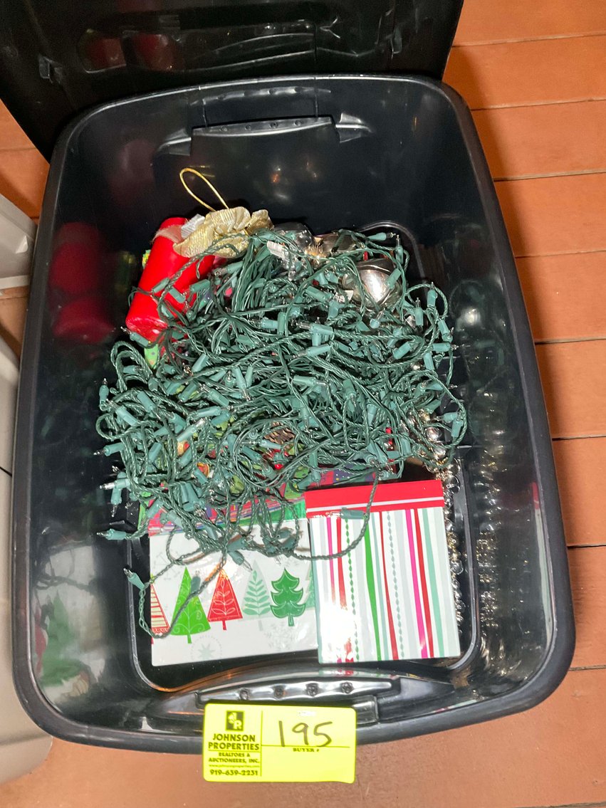 Image for Personal Property of Cynthia Powell