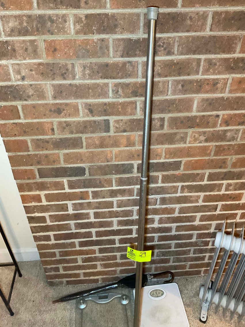 Image for Personal Property of Cynthia Powell