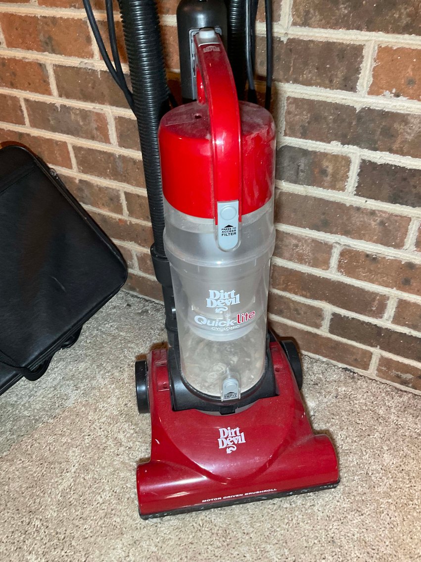 Image for Personal Property of Cynthia Powell