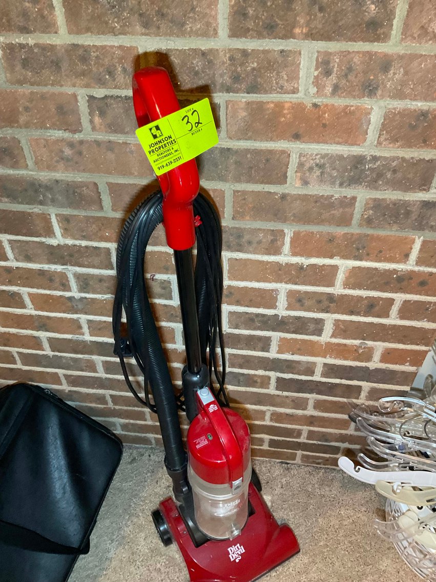 Image for Personal Property of Cynthia Powell