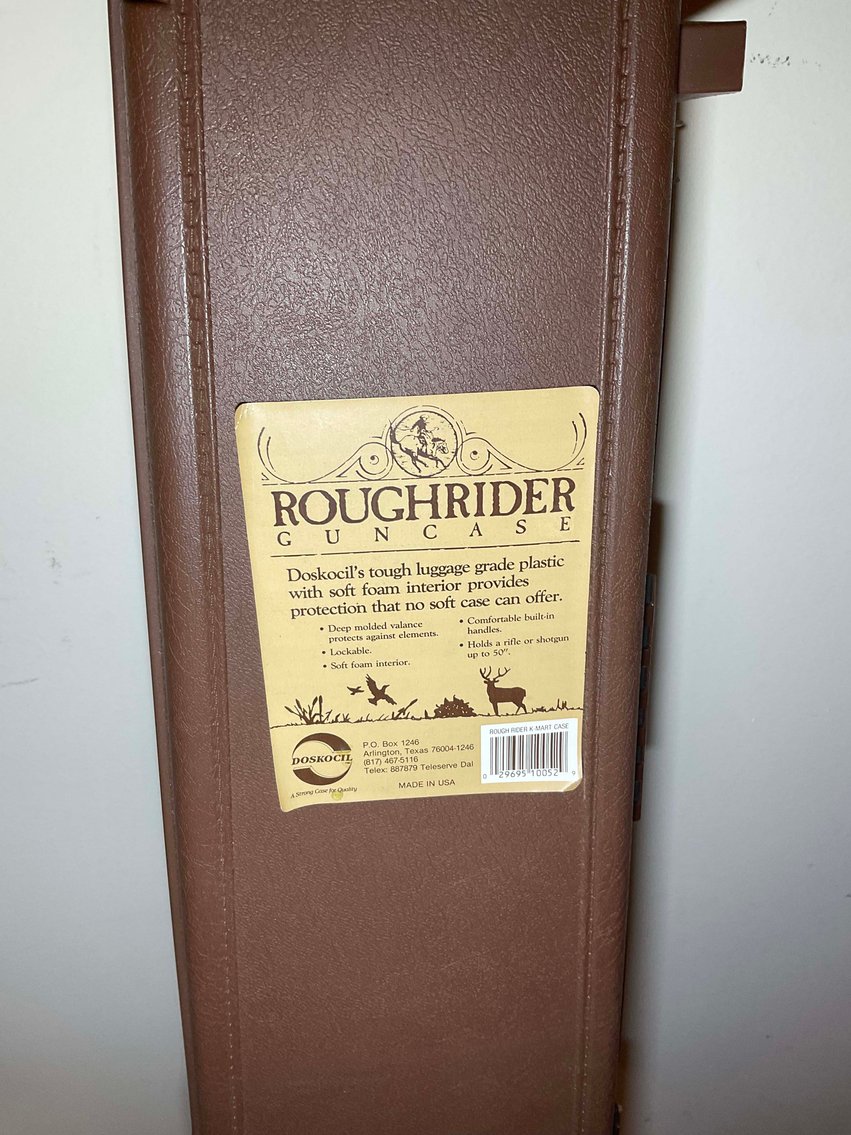 Image for Personal Property of Cynthia Powell