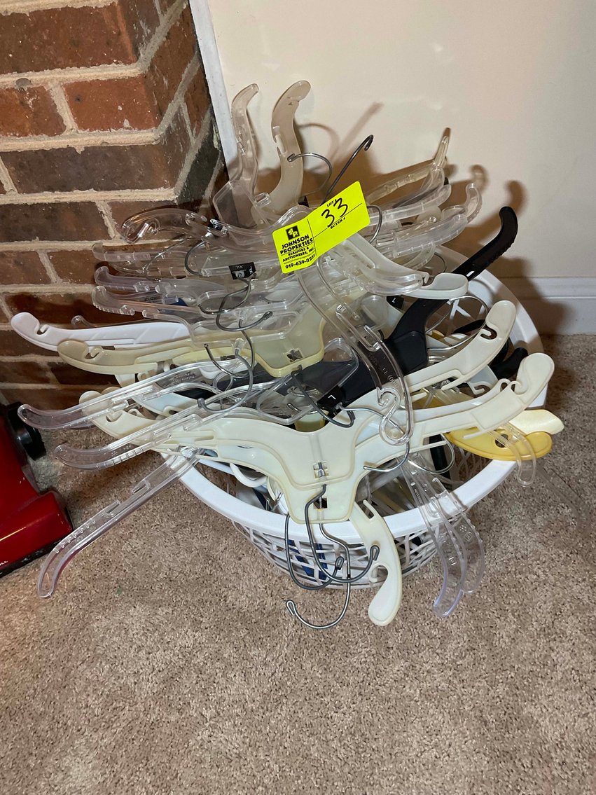 Image for Personal Property of Cynthia Powell