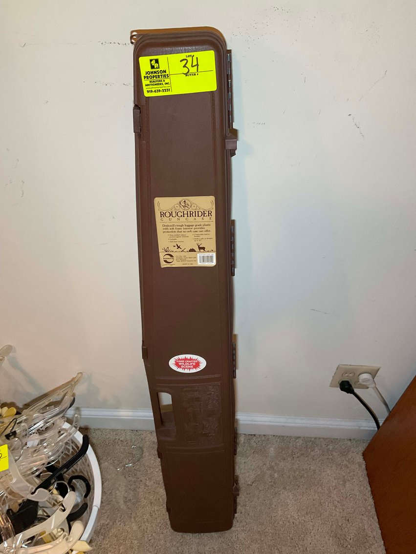 Image for Personal Property of Cynthia Powell