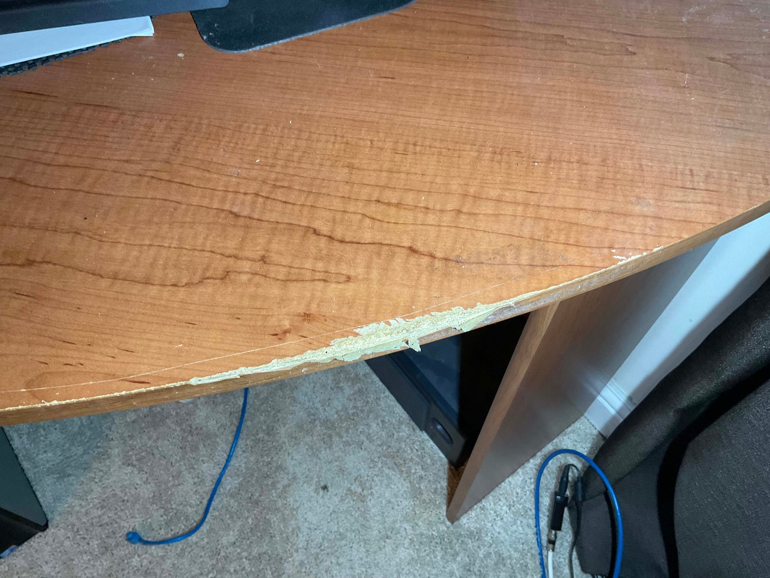 Image for Personal Property of Cynthia Powell