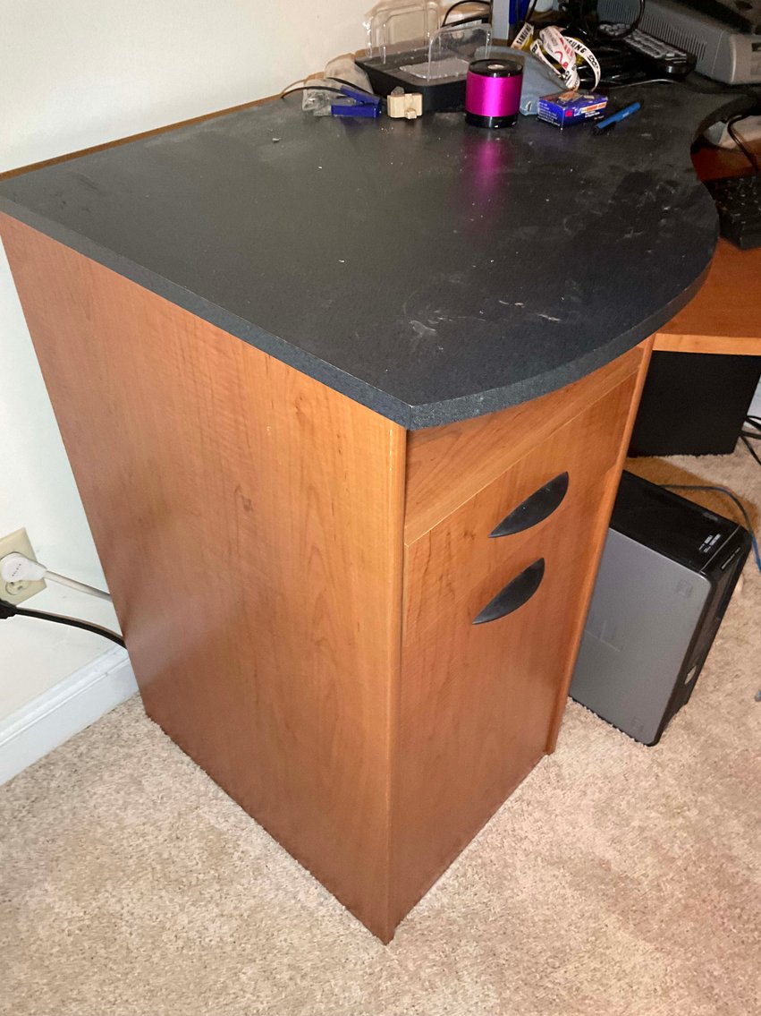 Image for Personal Property of Cynthia Powell