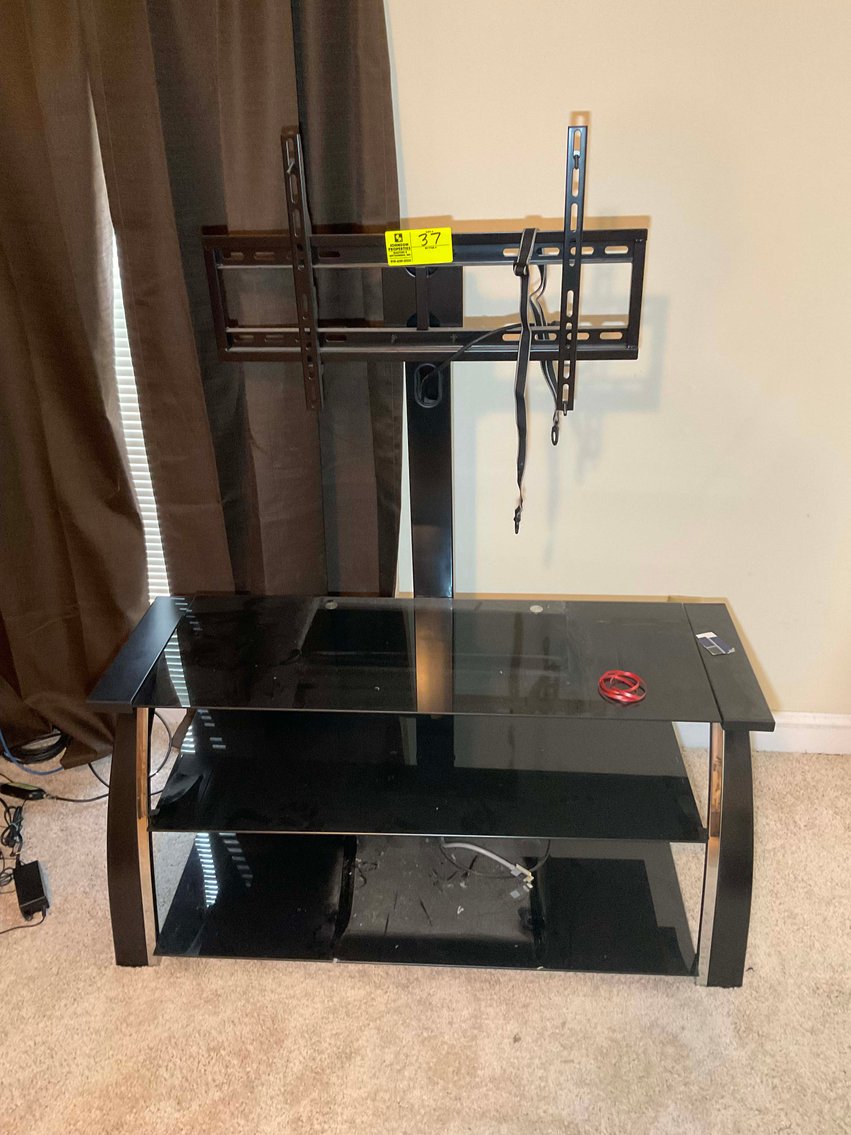 Image for Personal Property of Cynthia Powell