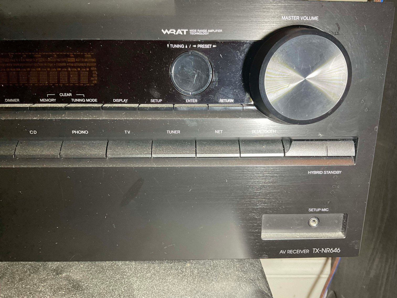 Image for Personal Property of Cynthia Powell