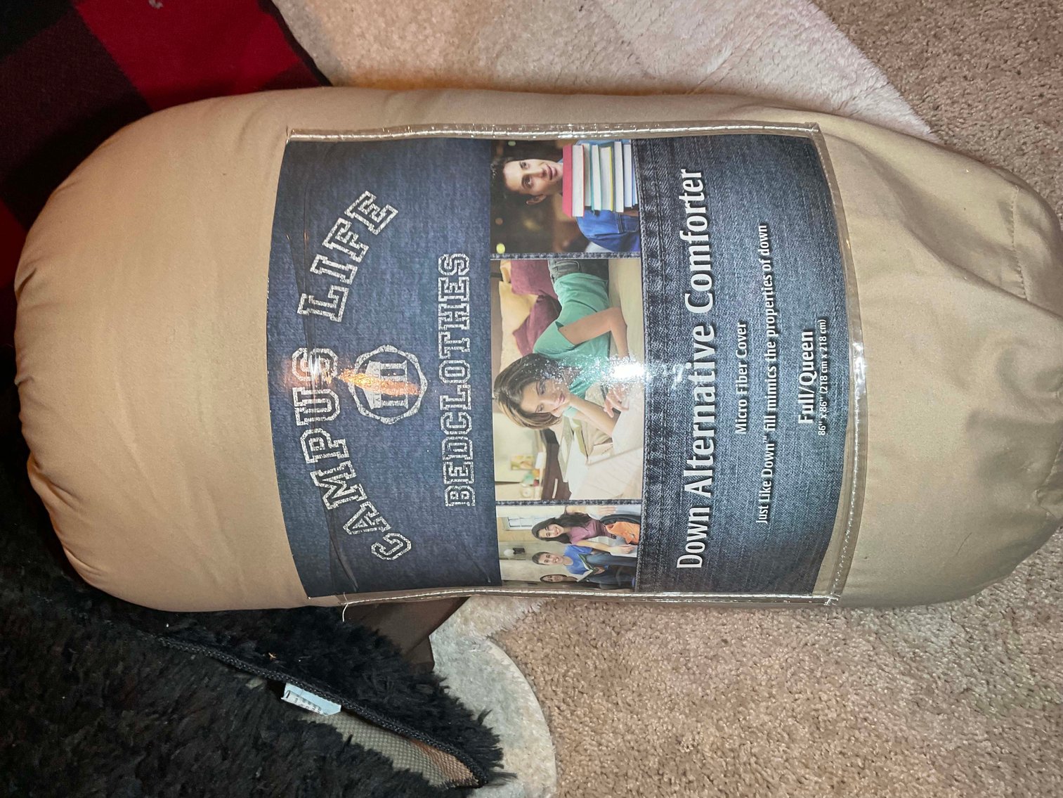 Image for Personal Property of Cynthia Powell