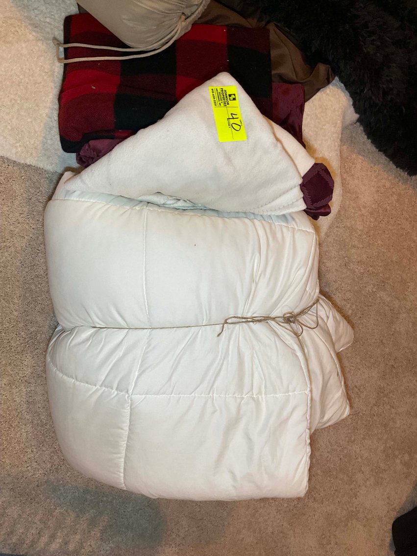 Image for Personal Property of Cynthia Powell