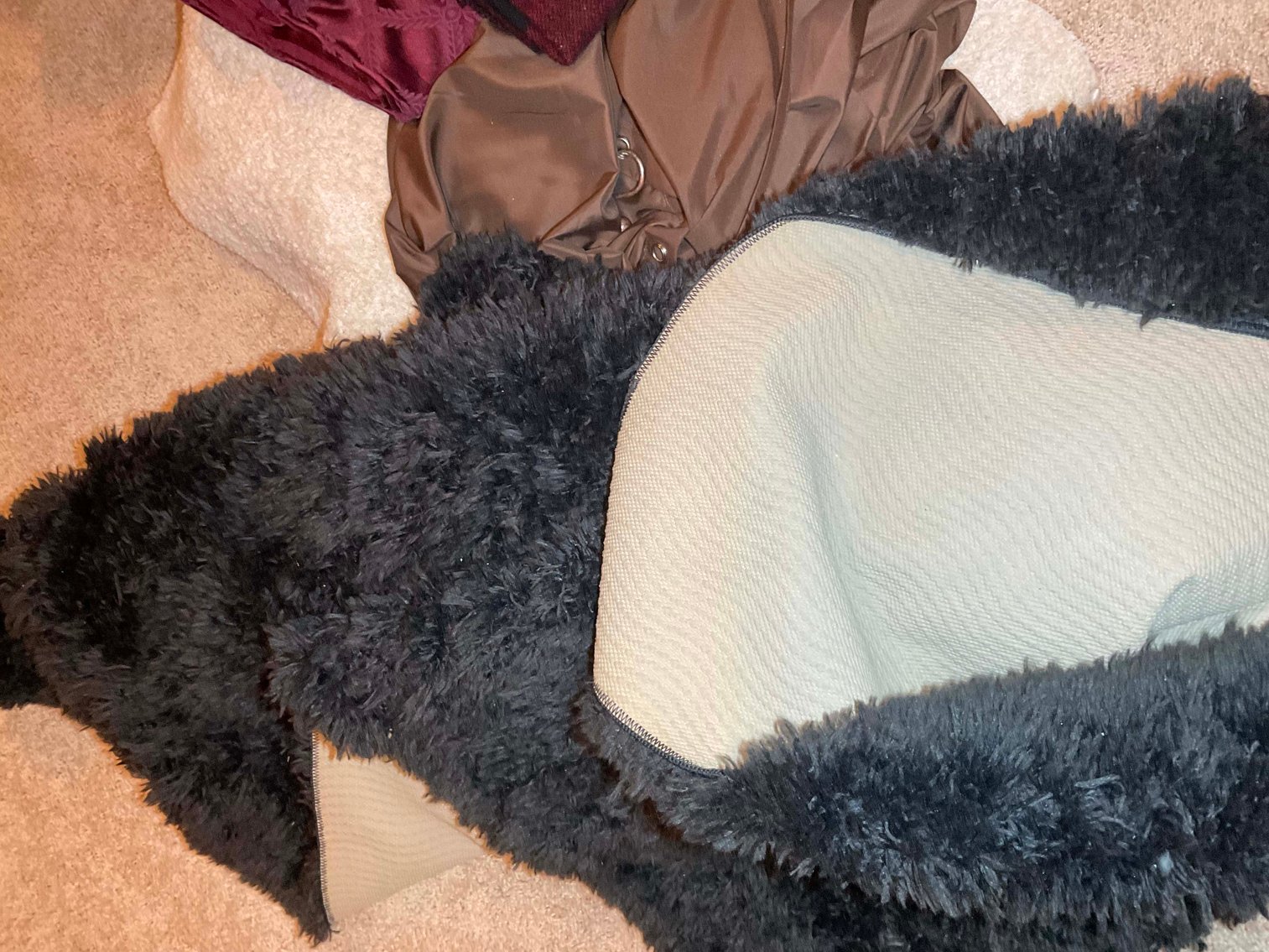 Image for Personal Property of Cynthia Powell