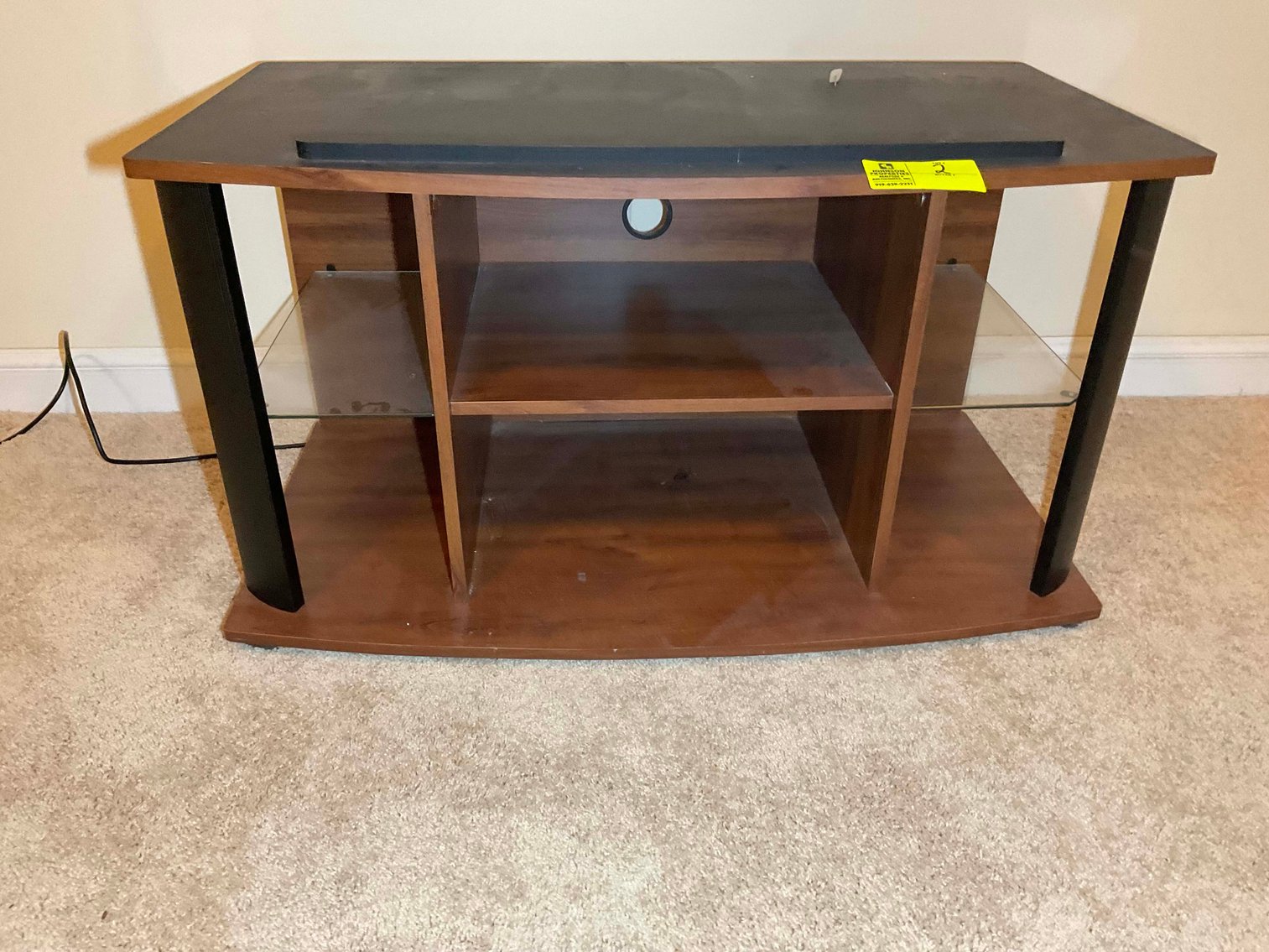 Image for Personal Property of Cynthia Powell