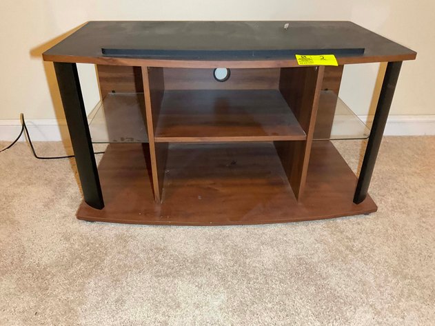 Image for Personal Property of Cynthia Powell