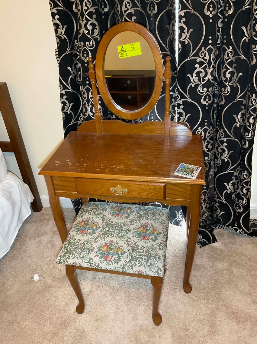 Image for Personal Property of Cynthia Powell