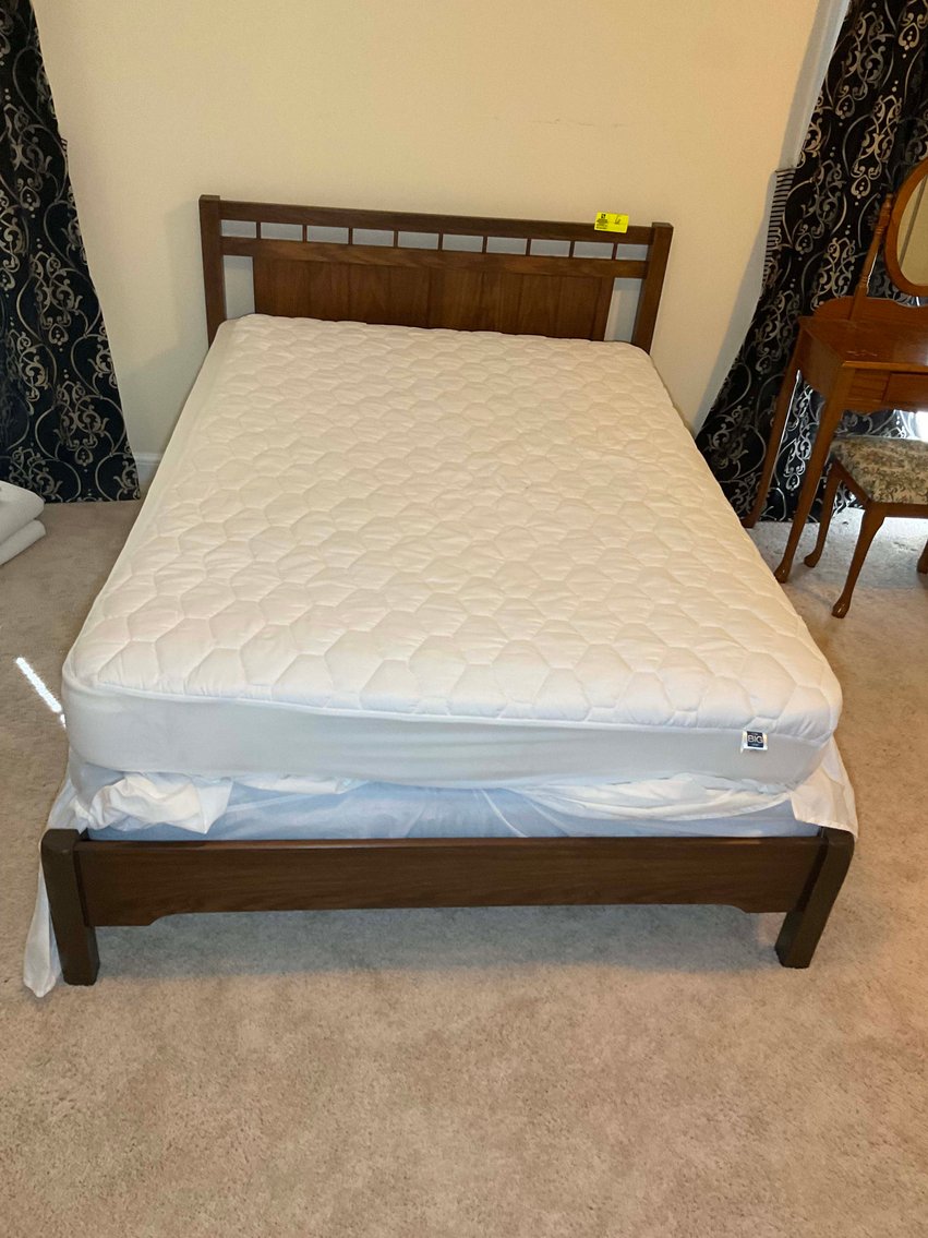 Image for Personal Property of Cynthia Powell