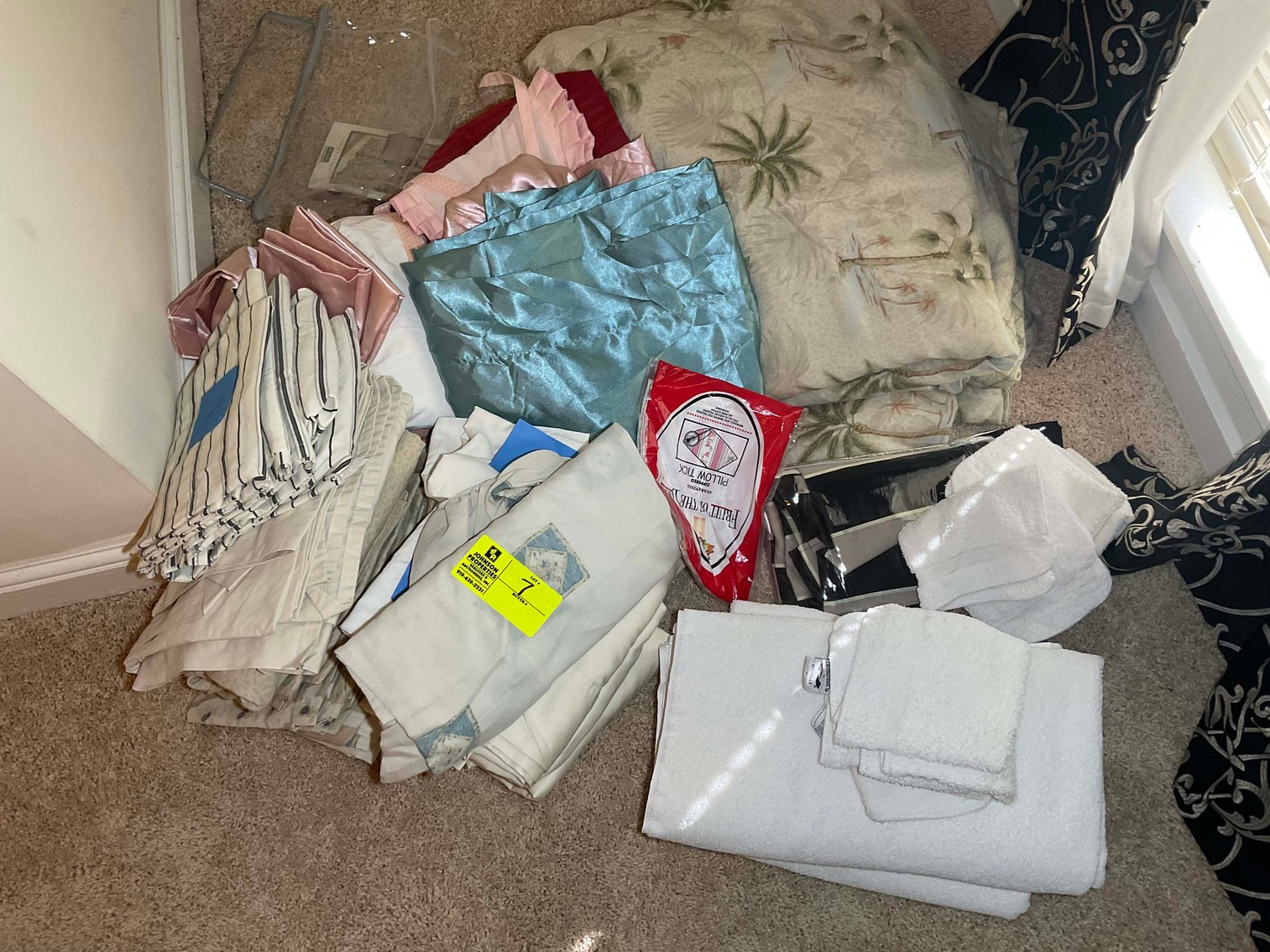 Image for Personal Property of Cynthia Powell