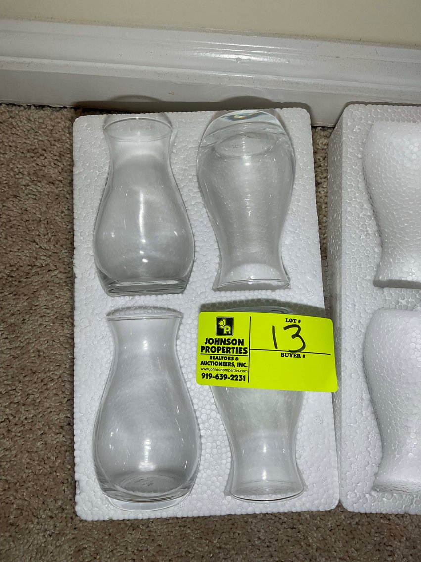 Image for Personal Property of Cynthia Powell