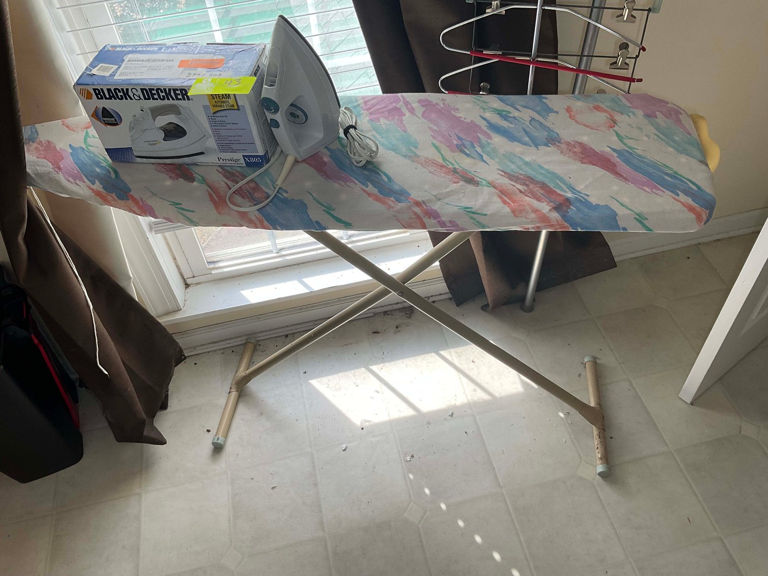 Image for Personal Property of Cynthia Powell