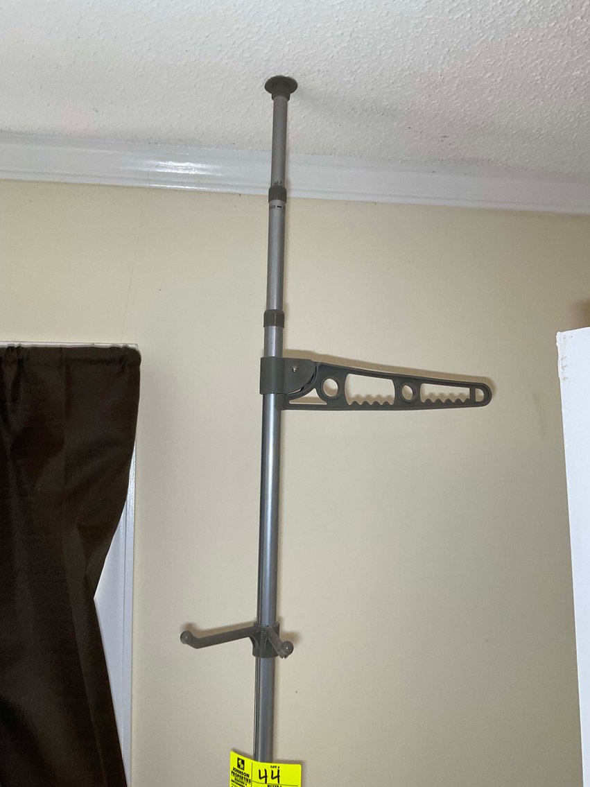 Image for Personal Property of Cynthia Powell