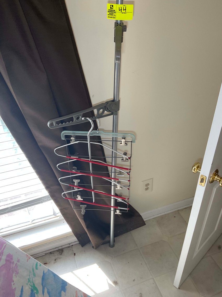 Image for Personal Property of Cynthia Powell