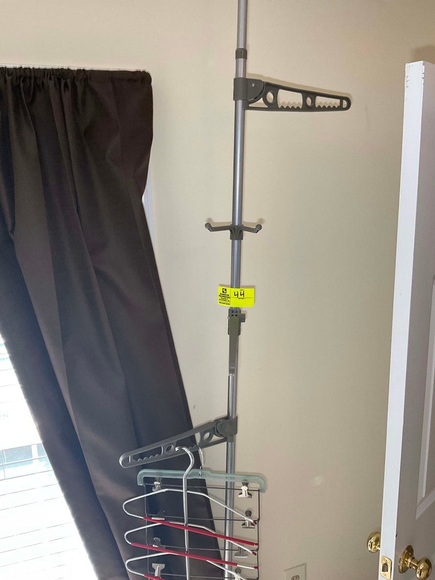 Image for Personal Property of Cynthia Powell