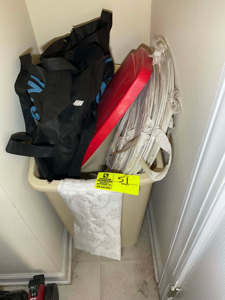 Image for Personal Property of Cynthia Powell