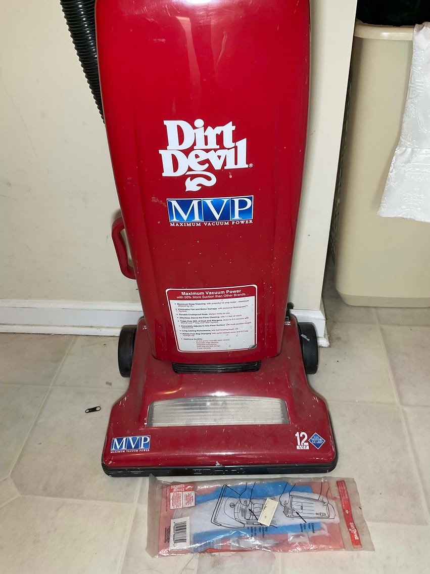 Image for Personal Property of Cynthia Powell