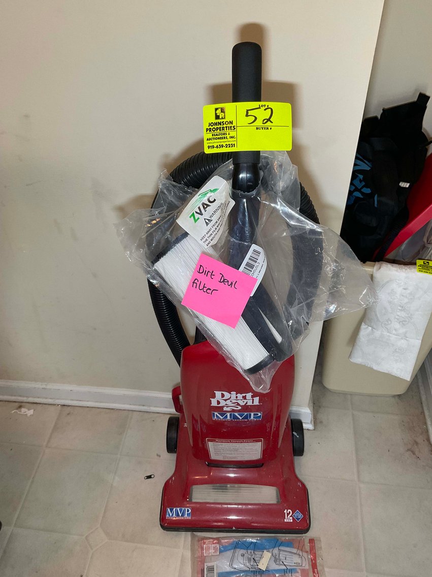 Image for Personal Property of Cynthia Powell