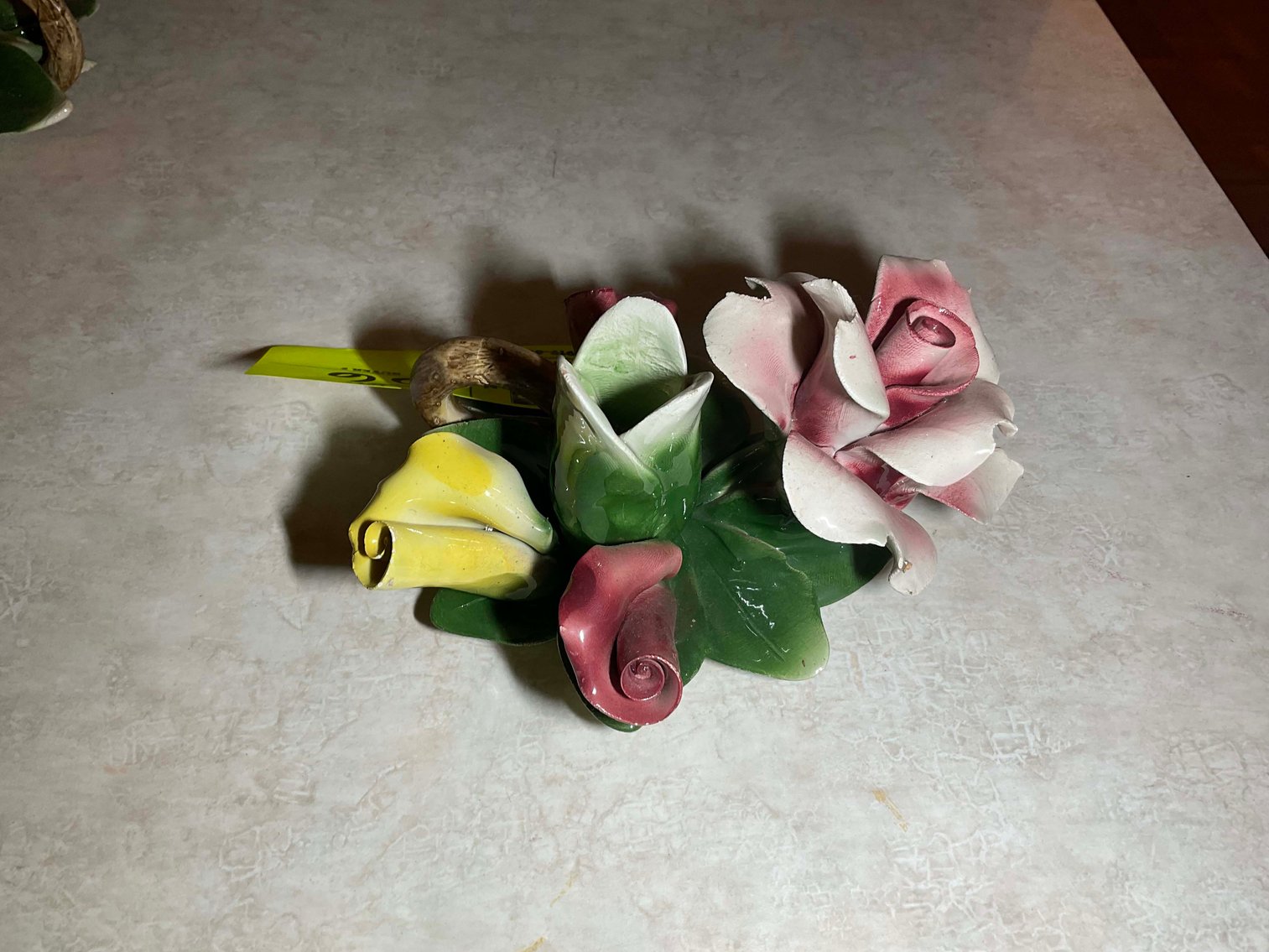 Image for Personal Property of Cynthia Powell