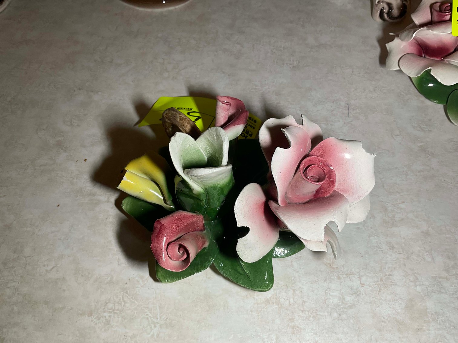 Image for Personal Property of Cynthia Powell