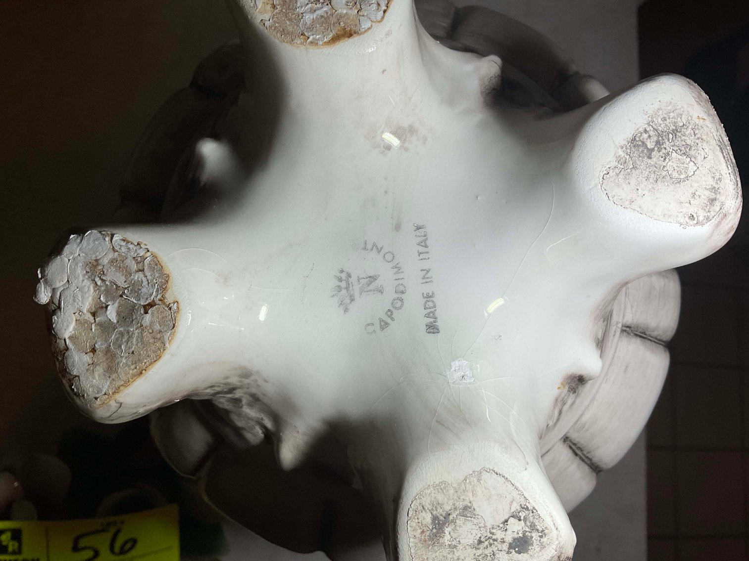 Image for Personal Property of Cynthia Powell