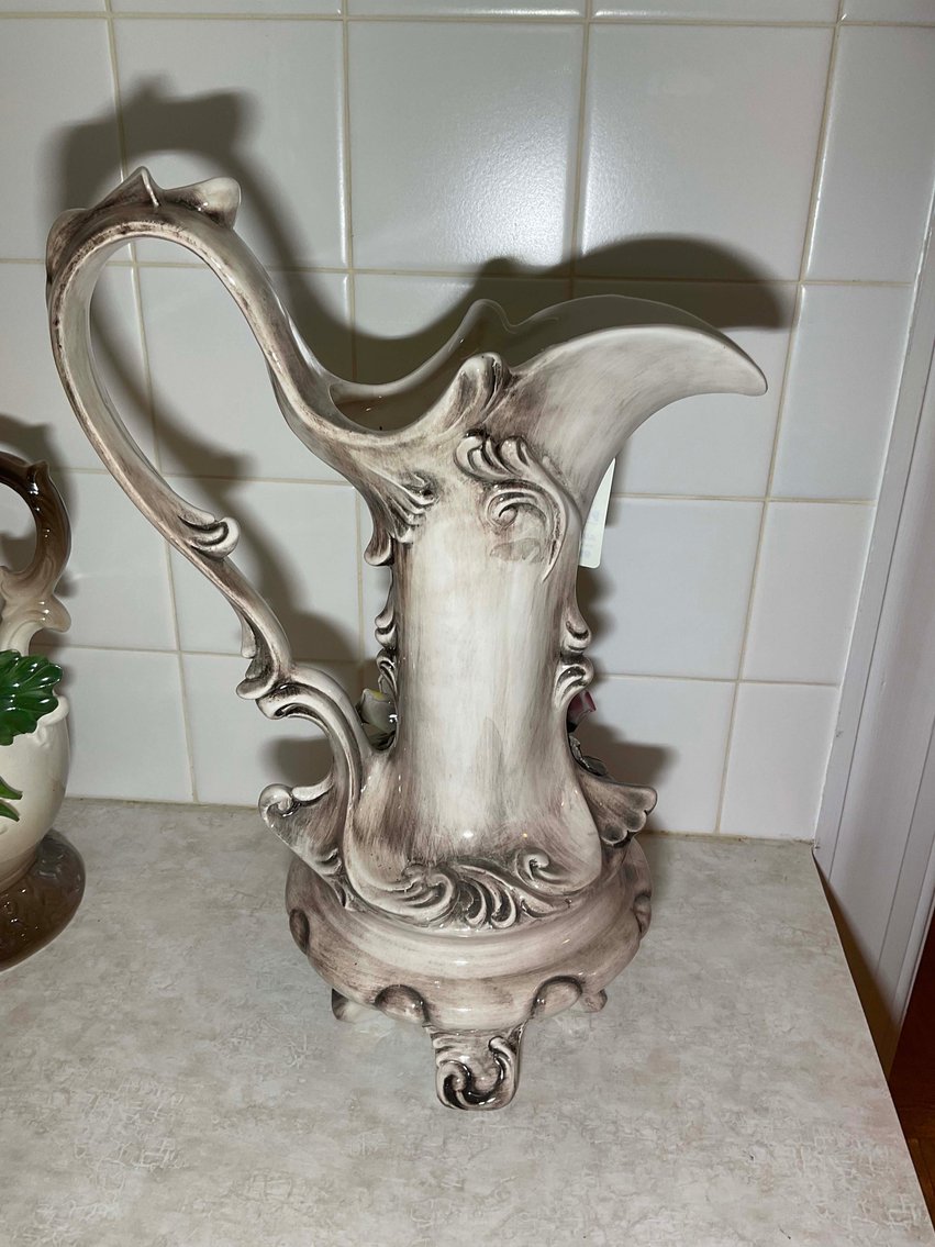 Image for Personal Property of Cynthia Powell