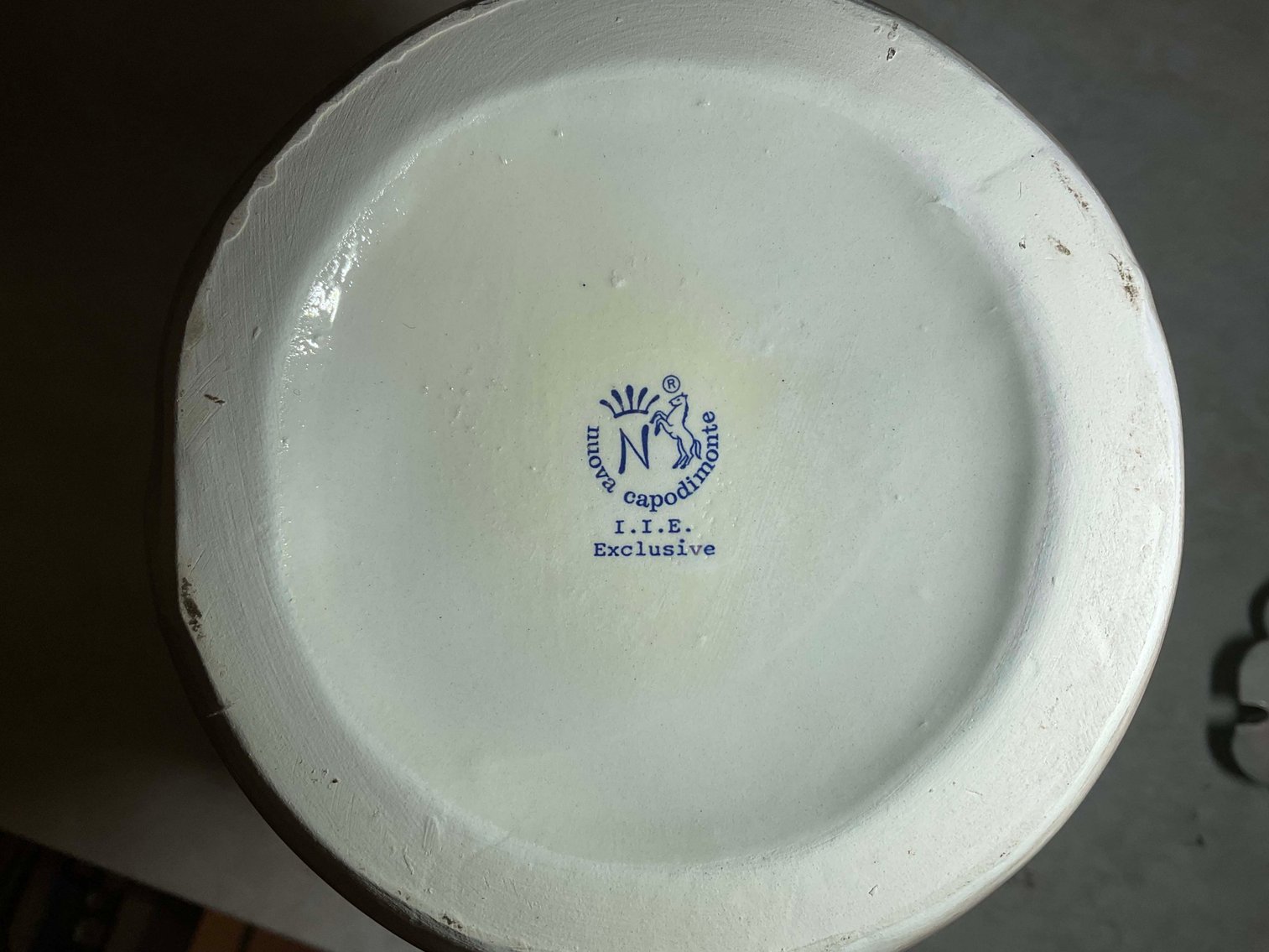 Image for Personal Property of Cynthia Powell