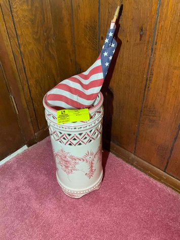 Image for Personal Property Out of Angier!