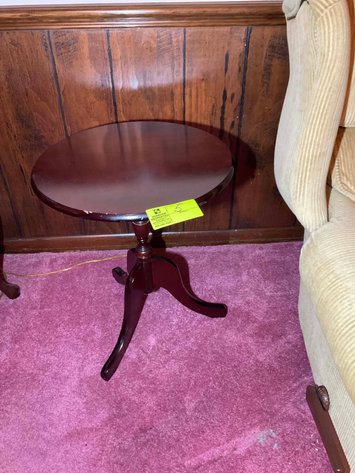 Image for Personal Property Out of Angier!