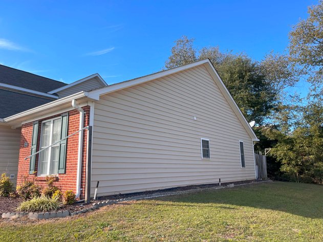 Image for Beautiful Single Family 2 Bedroom Townhome!