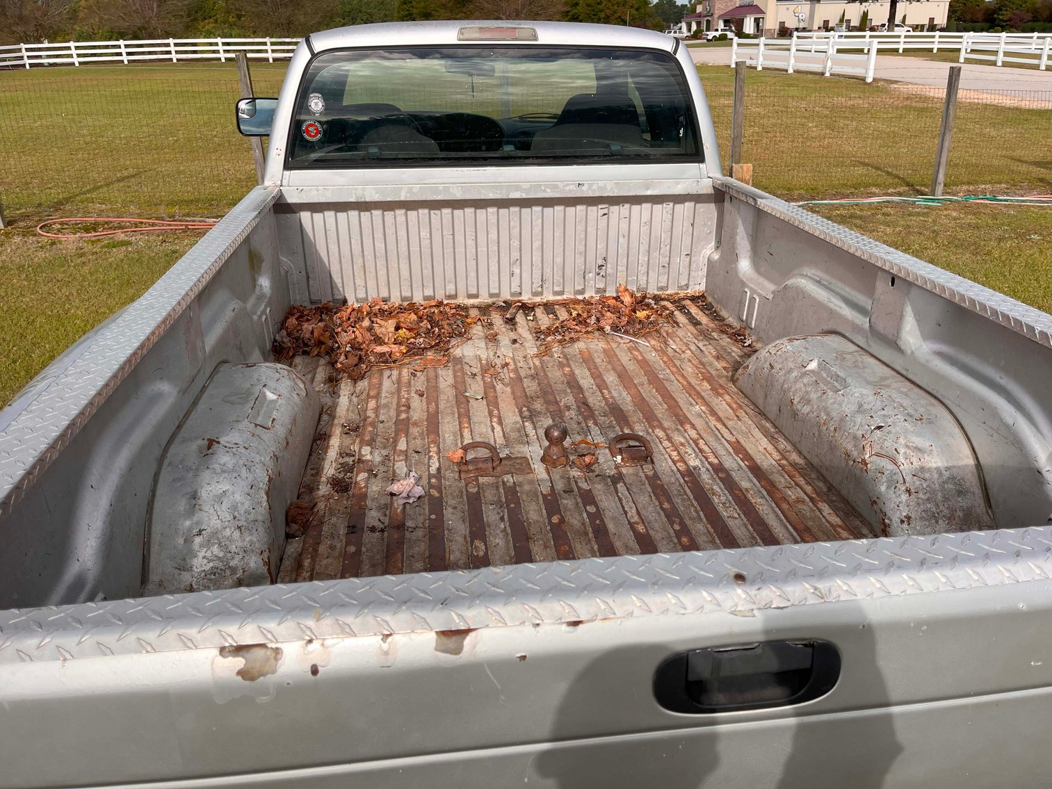 Image for Big Boys Toys Fall 2023