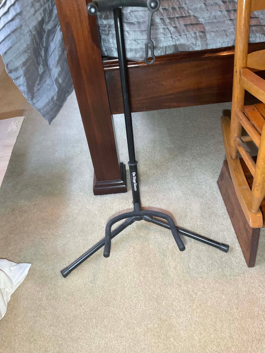 Image for Personal Property Relocation Auction