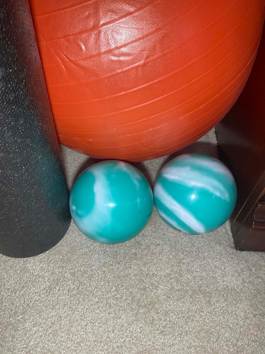 Image for Personal Property Relocation Auction