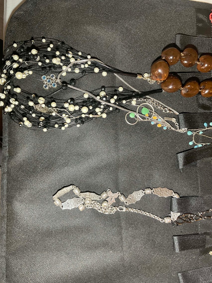 Image for Personal Property Relocation Auction