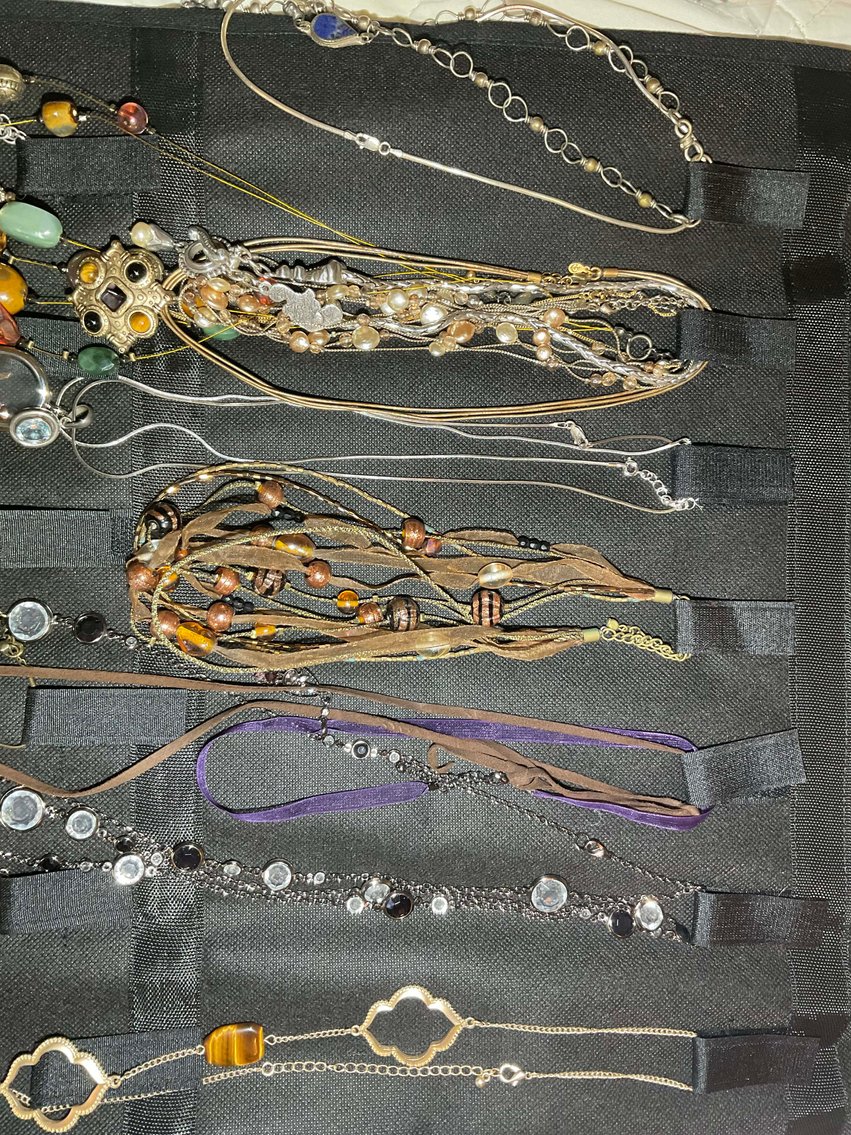 Image for Personal Property Relocation Auction