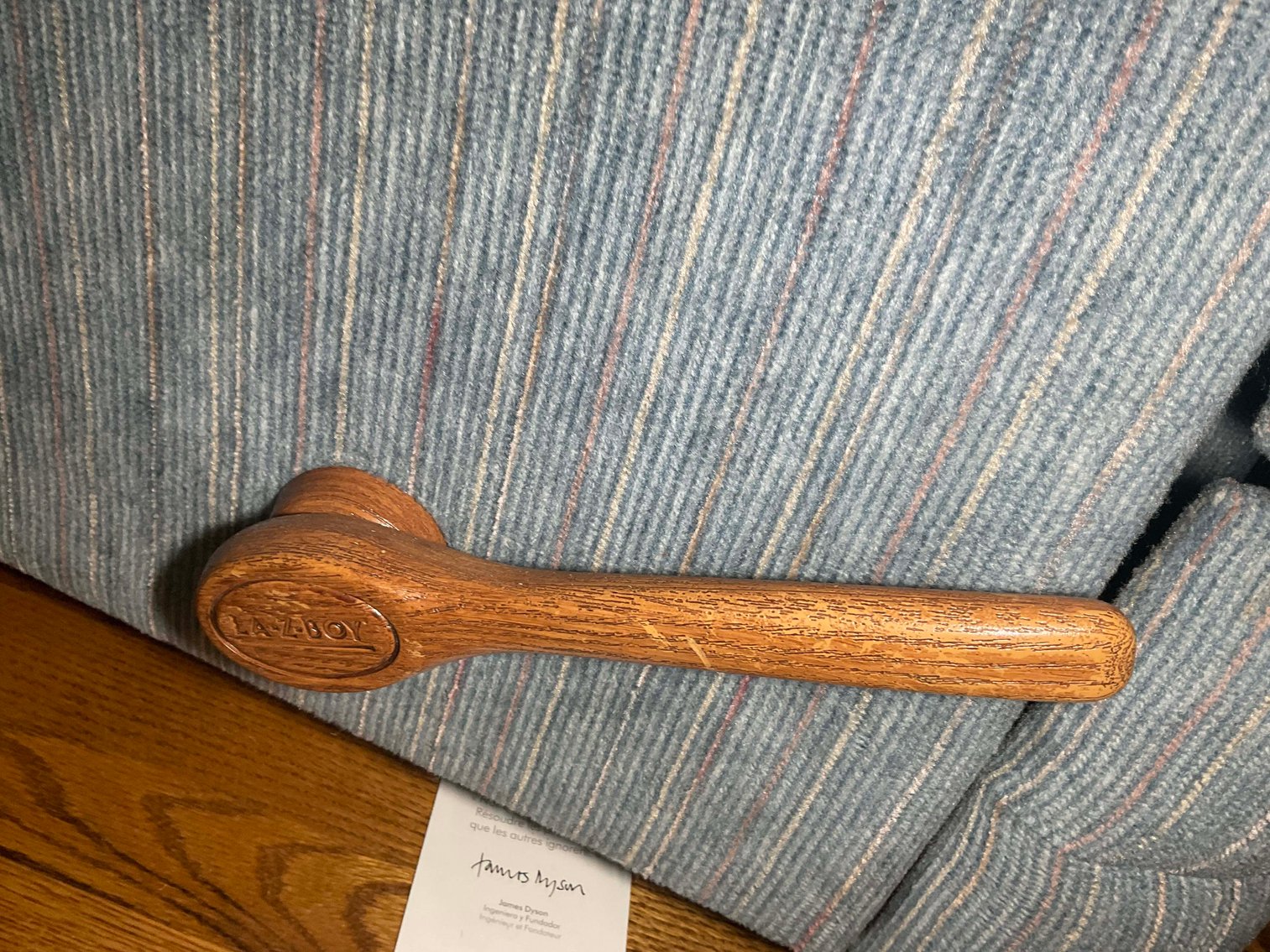 Image for Personal Property Relocation Auction