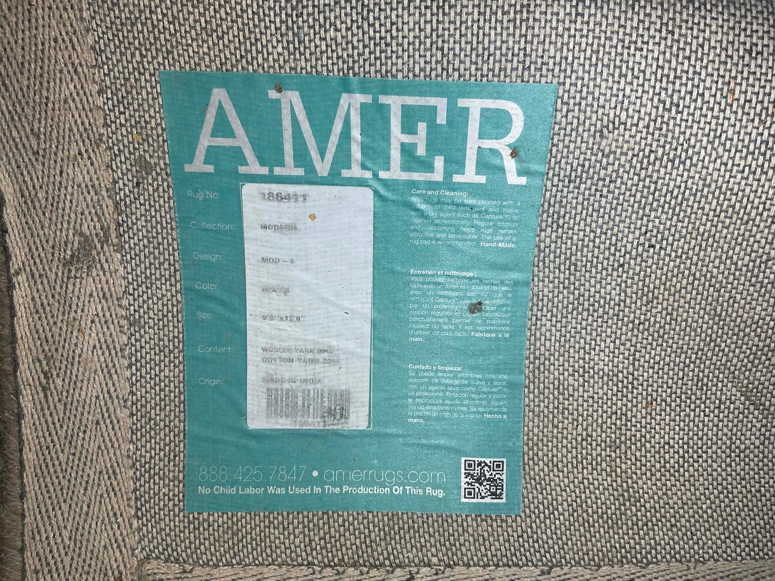 Image for Personal Property Relocation Auction