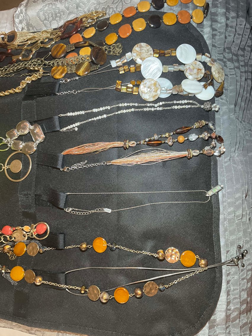 Image for Personal Property Relocation Auction